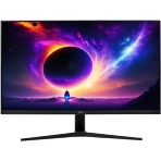 Монитор Hiper 32' – HC3203 – 2560x1440/IPS/DP/HDMI, фото4