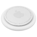 Трекер Apple AirTag (1 Pack), Model A2187 (MX532RUA), фото22