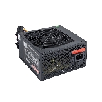 Блок питания ExeGate XP650 (EX259603RUS), 650Вт, 120мм, черный, фото 1