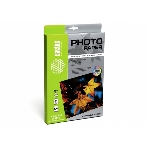 Фотобумага Cactus CS-MA4190100DS матовая двусторонняя A4 190 г/м2 100 листов, фото 1