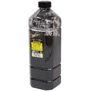 Тонер Hi-Black для HP LJ Универсальный P1005 (Hi-Black) Тип 4.4, 1 кг, канистра