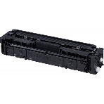 Картридж лазерный Canon 045BK черный, 1400 стр., для i-SENSYS MF631/633/635, LBP611, фото3