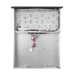 Серверный корпус ExeGate Pro 1U550-04 (RM 19', высота 1U, глубина 550, БП 350DS, USB), фото12