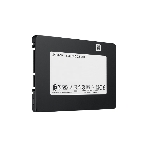 Накопитель SSD SATA2.5' 240Gb 5300 PRO MTFDDAK240TDS CRUCIAL, фото3