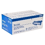 Картридж лазерный Brother TN-3330 черный (3000 стр.) для HL54xx/6180DW/DCP8110DN/8250DN/MFC8520DN/8950DW, фото3