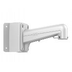 Кронштейн Hikvision DS-1602ZJ-CORNER, фото2