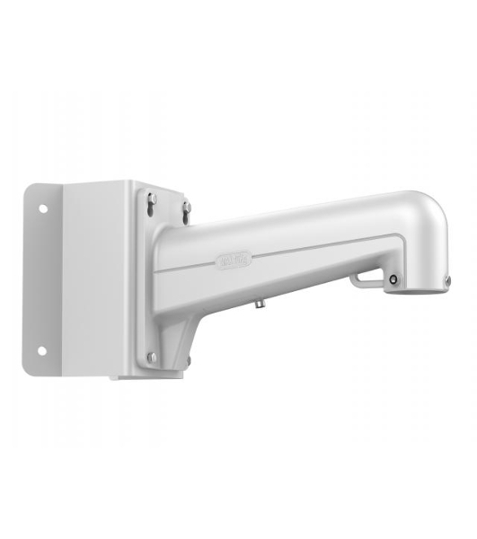 Кронштейн Hikvision DS-1602ZJ-CORNER