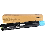 Картридж лазерный VLC7120 синий/Extra high capacity cyan VersaLink C7120/C7125/C7130, фото 1