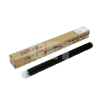 Барабан CET CET7832 (MK4105-Drum) для Kyocera TASKalfa 1800/1801/2200/2201 150000 стр., фото3