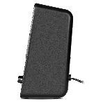 Акустическая система SVEN АС 431, черный (6 Вт, питание USB, Bluetooth), фото15