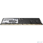 Оперативная память Patriot Signature, DDR5, 16GB (1x16 GB), 5600 MHz, CL46, DIMM, фото7