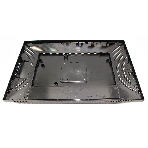 Задняя крышка для Asus HA2402, фото2