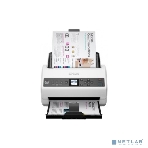 Сканер Epson WorkForce DS-730N, фото12