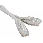 Кабель GoPower PATCH RJ-45(M)-RJ-45(M) 00-00027477 20.0M, фото2