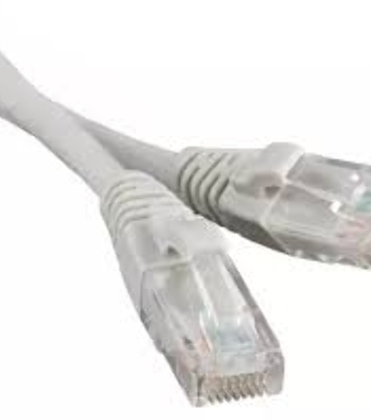 Кабель GoPower PATCH RJ-45(M)-RJ-45(M) 00-00027477 20.0M