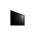 Телевизор LG 75' 75UN640S черный LED UHD 60Hz Smart TV WebOS, фото11
