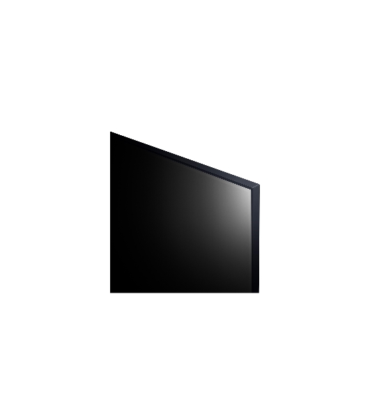 Телевизор LG 75' 75UN640S черный LED UHD 60Hz Smart TV WebOS