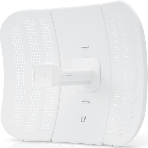 Точка доступа Ubiquiti LiteBeam M5-23 (LBE-M5-23 EU), фото8