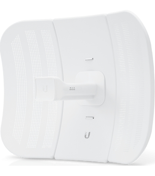 Точка доступа Ubiquiti LiteBeam M5-23 (LBE-M5-23 EU)