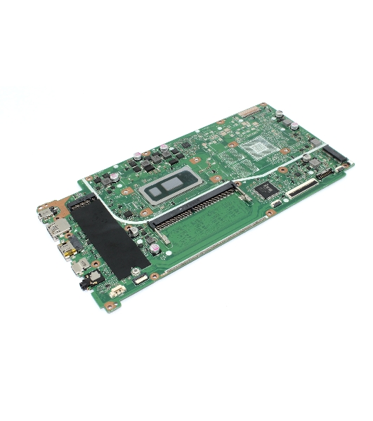 Материнская плата для Asus X712FA 8G/I5-8265U 90NB0L60-R00010