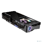 Видеокарта MSI RTX 5070 GAMING TRIO OC 12Gb GDDR7 192bit 3xDP HDMI 3FAN RTL, фото15