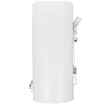 Водонагреватель Philips YB AWH1615/51(30YB), накопительный, 2кВт, 30л, фото4
