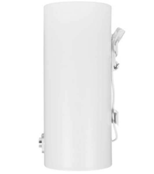 Водонагреватель Philips YB AWH1615/51(30YB), накопительный, 2кВт, 30л