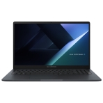 Ноутбук ASUS ExpertBook Essential B1503CVA-S77900/15.6'/IPS/Intel Core 5 120U/16Gb/512Gb SSD/Intel UHD Graphics/No OS/серый/1.64Kg, фото8