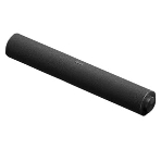 Саундбар XIAOMI Desktop Speaker (QBH4276GL), фото 1
