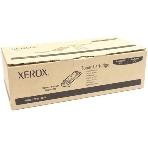 Картридж лазерный Xerox 006R01278 черный для Xerox WC 4118/FC 2218 (8000 стр)(Channels), фото5