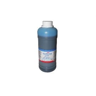 Чернила ProfiLine Premium для принтеров Canon/Epson/HP/Lexmark Light cyan 500 мл водн