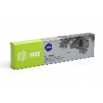 Картридж матричный Cactus CS-LQ630 черный (2 млн. знаков) для Epson LQ630K/635K/730K, фото2