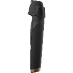 Машинка для стрижки Panasonic ER-GD61-K520, фото13