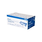 Картридж лазерный Brother TN-3330 черный (3000 стр.) для HL54xx/6180DW/DCP8110DN/8250DN/MFC8520DN/8950DW, фото4
