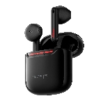 Наушники TWS Edifier Hecate GM3 Plus черный, вкладыши, Bluetooth, до 5.5 ч, фото13