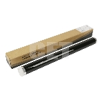 Барабан CET CET7851 (MK410-Drum) для Kyocera KM-1620/1650/2020/2050 150000 стр. 10мм втулка, фото3
