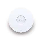 Потолочная точка доступа Wi-Fi TP-Link EAP613 AX1800, фото6