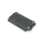 Аккумулятор для Baofeng BF-U9 (UV-R8) 3.7V 1500 mAh Li-ion, фото2
