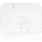 Точка доступа Ubiquiti LiteBeam M5-23 (LBE-M5-23 EU), фото7