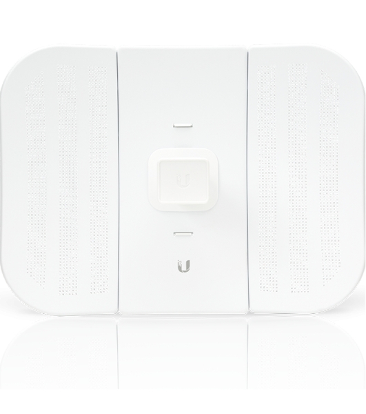 Точка доступа Ubiquiti LiteBeam M5-23 (LBE-M5-23 EU)