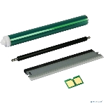 Комплект восстановления CET CET5280N (C-EXV50) для Canon iR1435/1435i 30000 стр., фото5