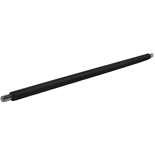 Ролик заряда Cactus CS-PCR-H1215-10 для HP CLJ CP1210/CP1215/CP1510/CP1515/CP1518/CP2020/CP2025/CP3520/CP3525/CP4020/4025/4520/4525/CP3505/CM1015/CM1017/CM1312/CM1415/CM2320/CM3530/CM4540/M551/M575/M552/M553/M577/1600/2600/2605/3600/3800/LJ Pro Col M175/M176/M177/M275/M570/M351