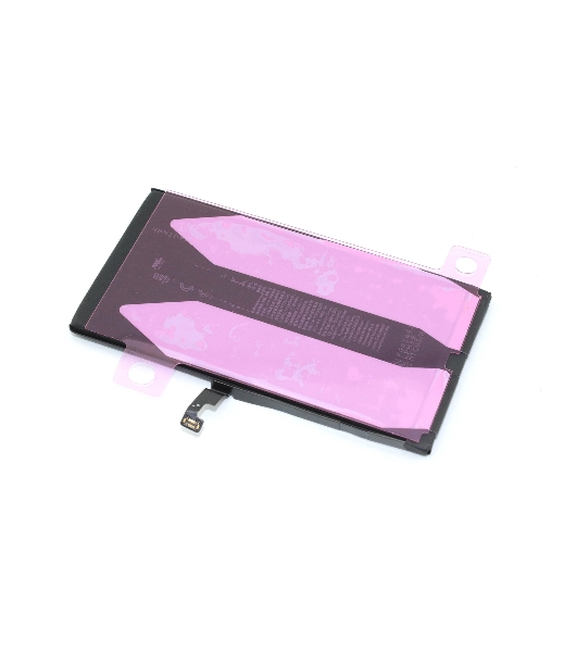 Аккумулятор (батарея) для Apple iPhone 15 Plus