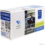 Картридж лазерный NVPrint совместимый HP CF214A для LJ 700 MFP M712 (10000k), фото2
