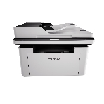 МФУ лазерное Pantum BM2300AW, А4, ч/б, печ. до 22 стр/мин., 1200 x 1200 dpi, ADF, USB, Wi-Fi, BlueTooth, Air Print, Mopria, фото16