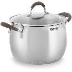 Кастрюля Rondell RDS-1230 Konzept с/кр 22 см 6,0 л, фото21