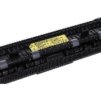 Печка в сборе CET DGP0670 (JC91-01077A reman) для Samsung ML-2160/2164, SCX-3400, SL-M2020/2022/2070, фото7