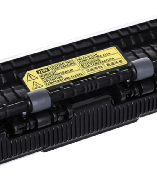 Печка в сборе CET DGP0670 (JC91-01077A reman) для Samsung ML-2160/2164, SCX-3400, SL-M2020/2022/2070