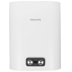 Водонагреватель Philips YB AWH1615/51(30YB), накопительный, 2кВт, 30л, фото3