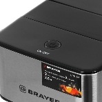 Термопот BRAYER BR1089, фото15